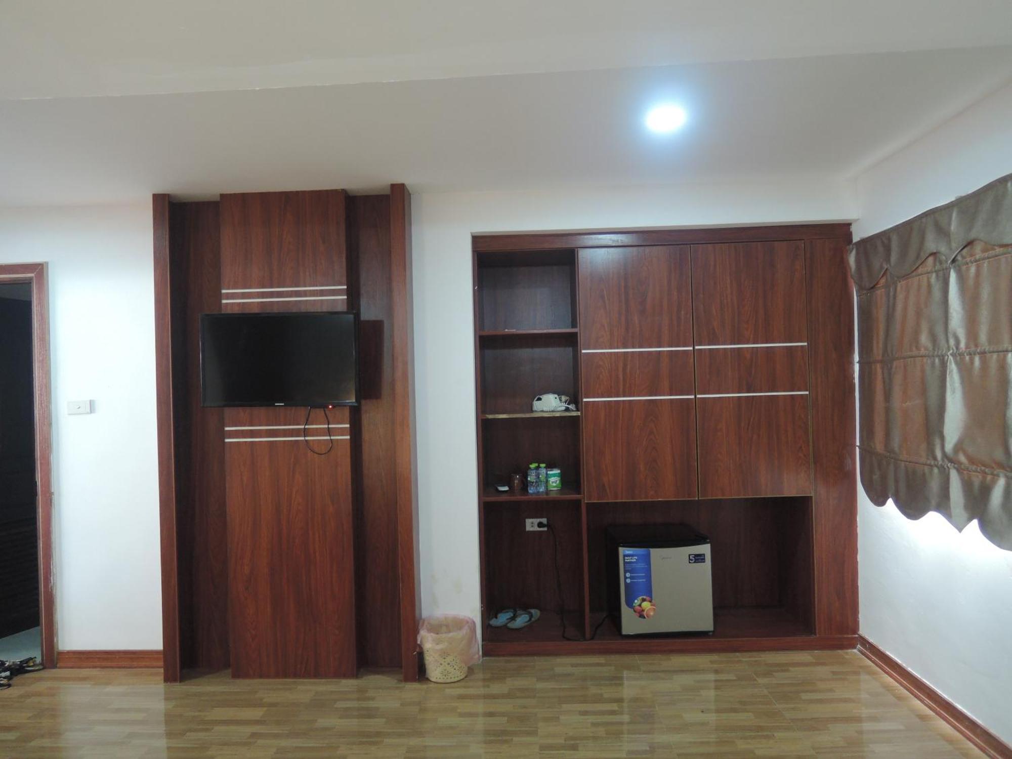 Lacasa Vang Vieng Hotel Zewnętrze zdjęcie